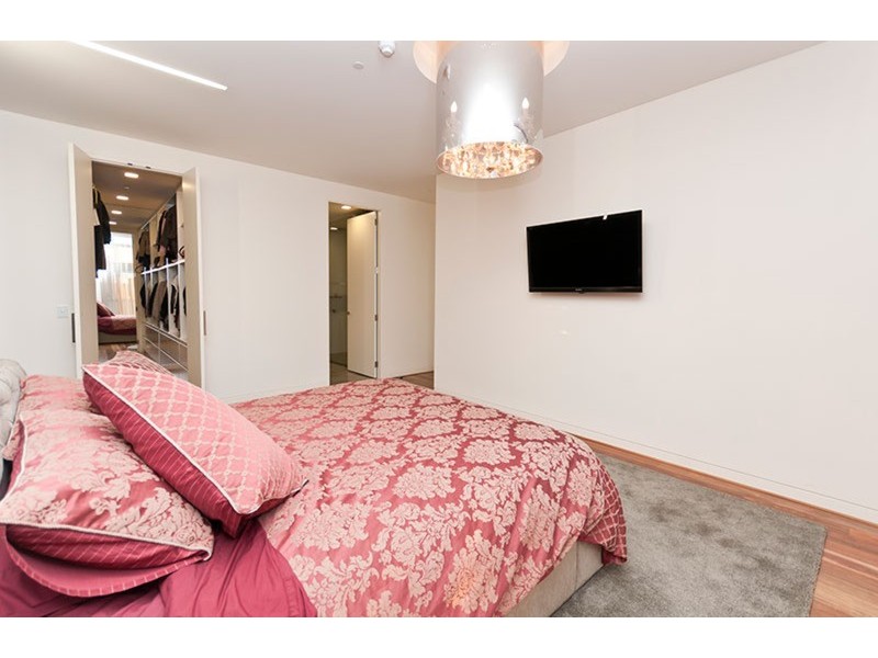 Address  on request, Adelaide SA 5000