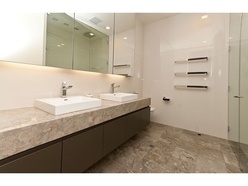 Address  on request, Adelaide SA 5000