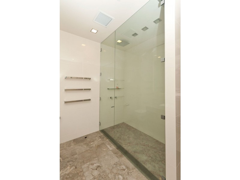 Address  on request, Adelaide SA 5000