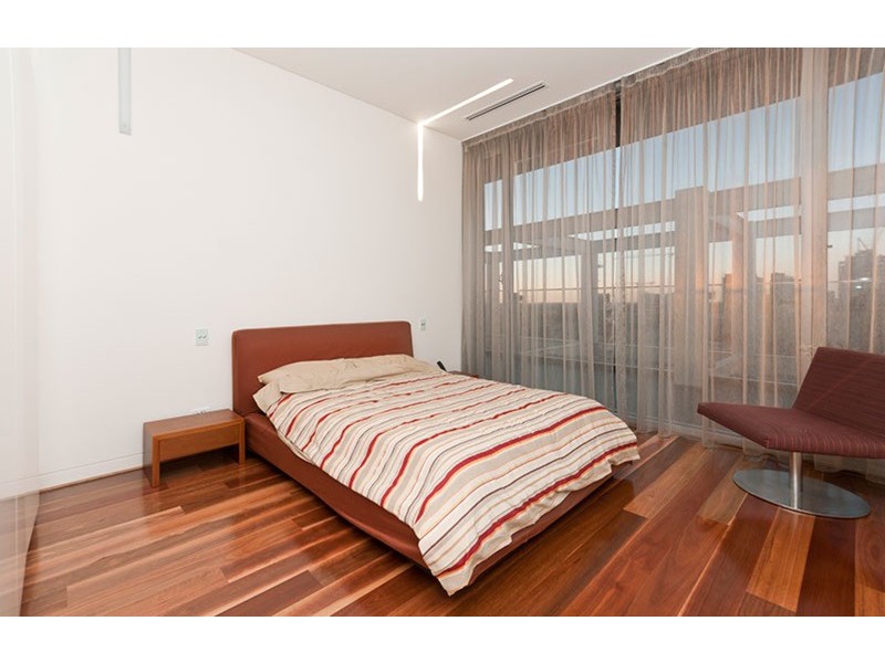 Address  on request, Adelaide SA 5000