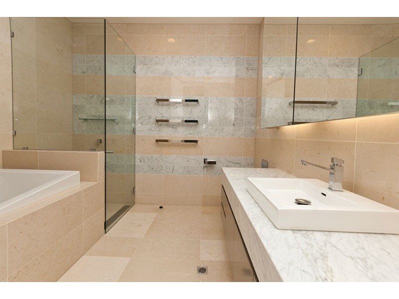 Address  on request, Adelaide SA 5000