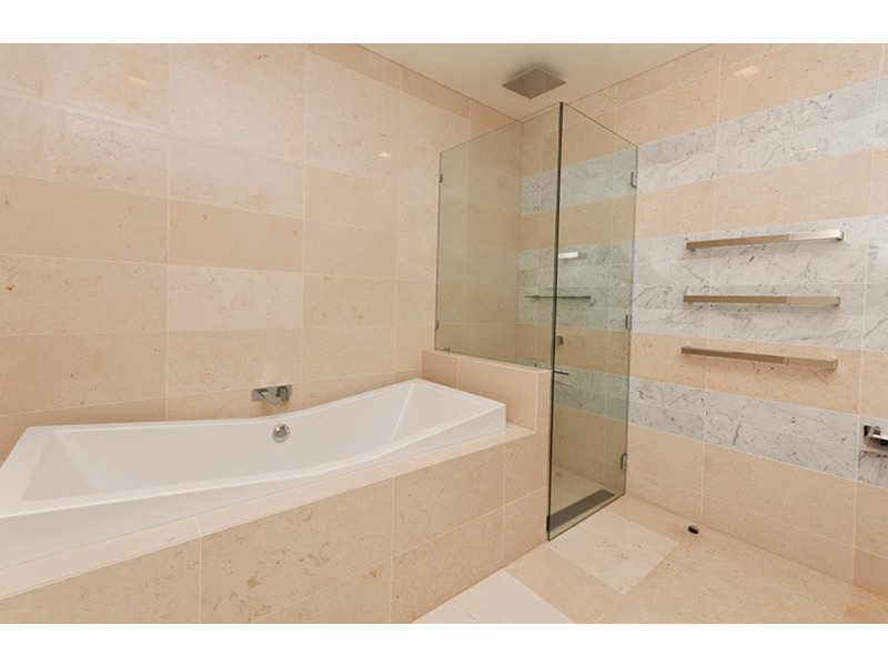 Address  on request, Adelaide SA 5000