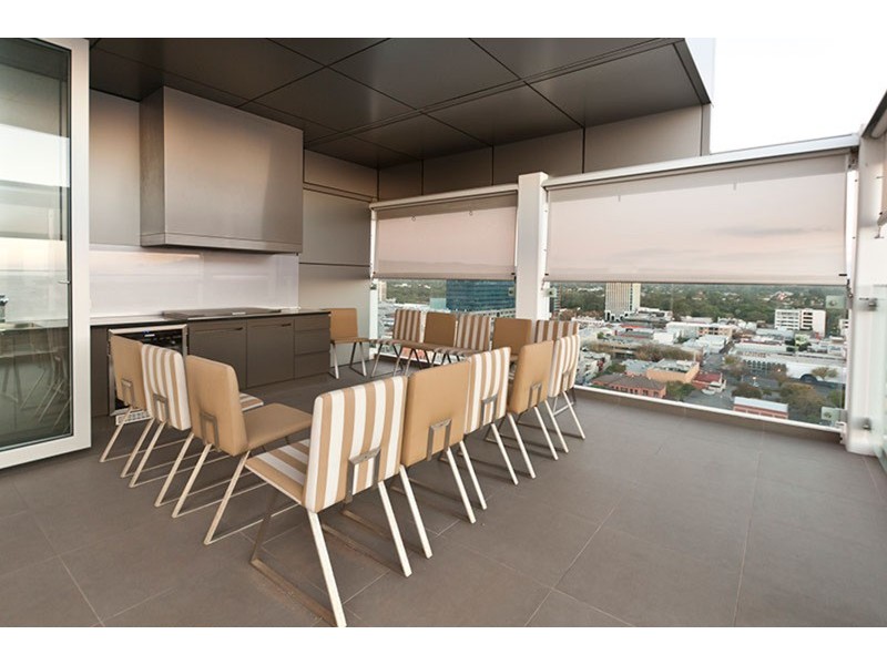 Address  on request, Adelaide SA 5000