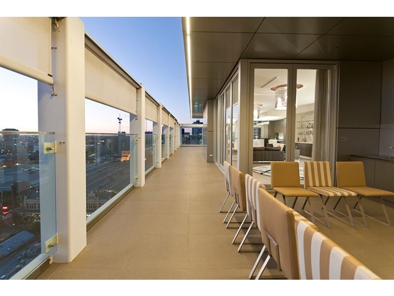 Address  on request, Adelaide SA 5000