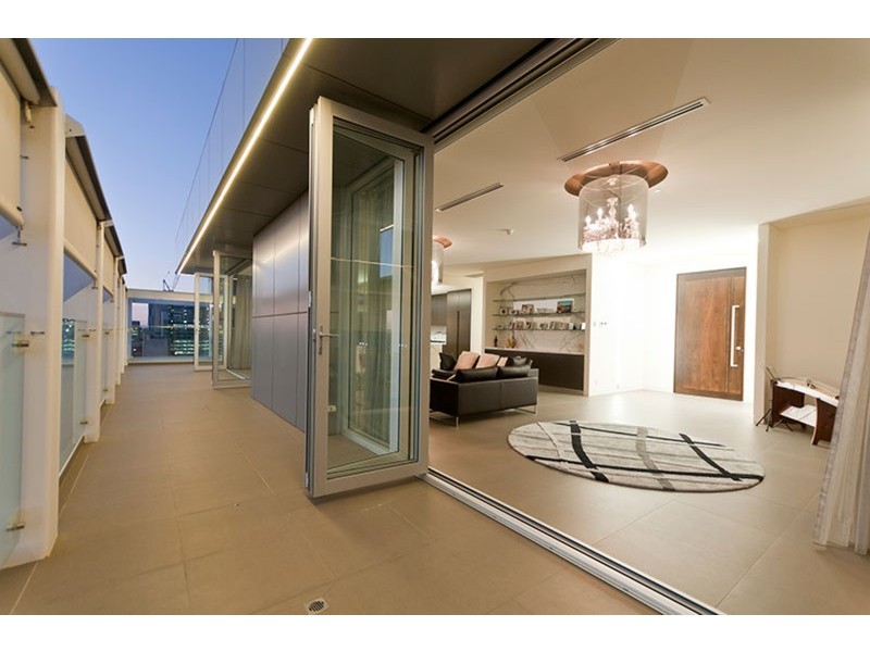 Address  on request, Adelaide SA 5000