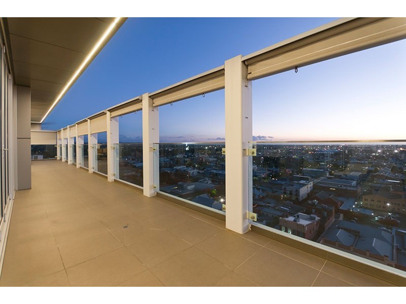 Address  on request, Adelaide SA 5000