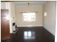 20 Angas Road, Hawthorn SA 5062