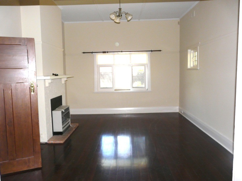 20 Angas Road, Hawthorn SA 5062