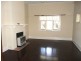 20 Angas Road, Hawthorn SA 5062