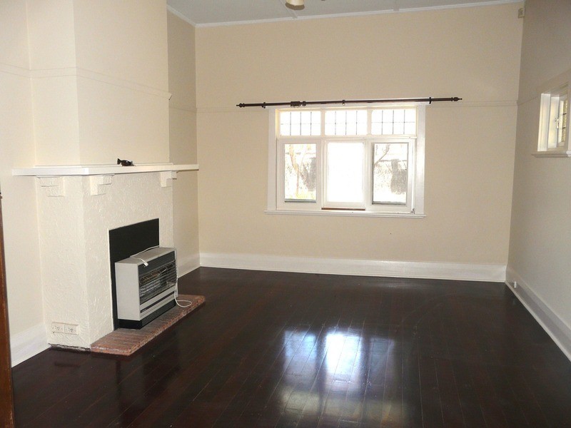20 Angas Road, Hawthorn SA 5062