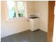 20 Angas Road, Hawthorn SA 5062