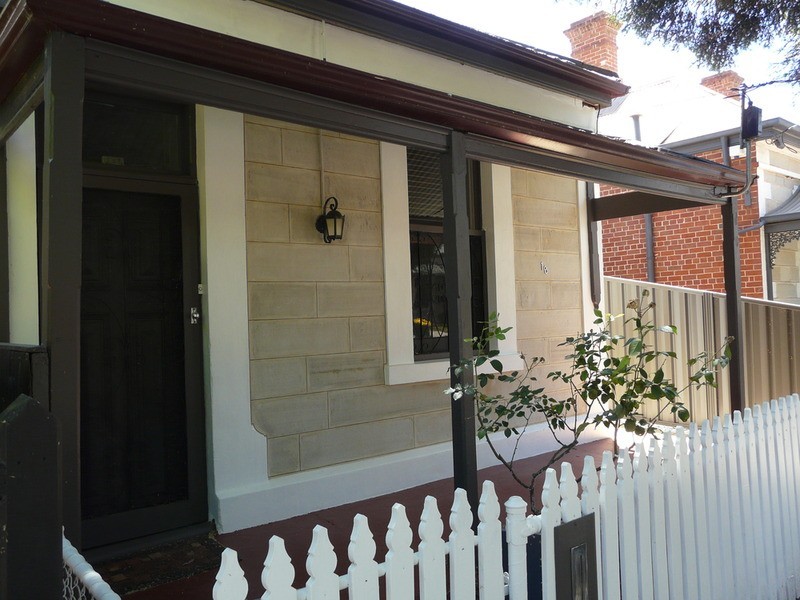 18 Montpelier Street, Parkside SA 5063