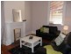 18 Montpelier Street, Parkside SA 5063