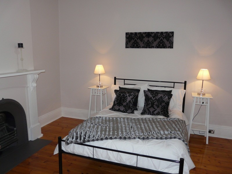 18 Montpelier Street, Parkside SA 5063