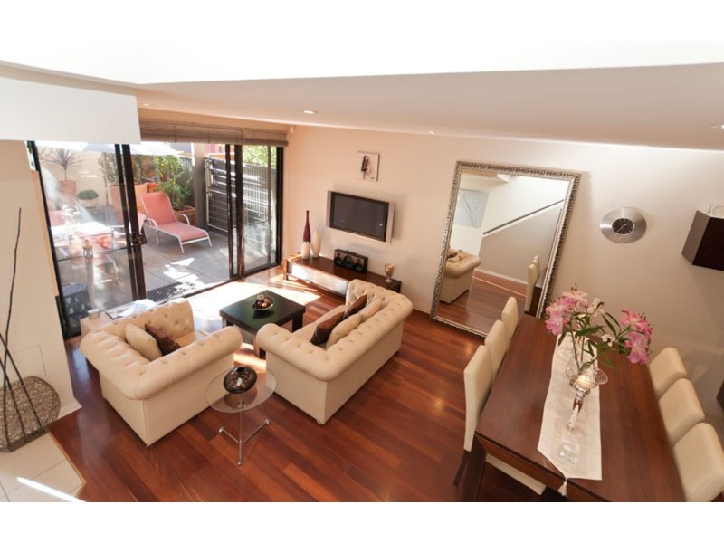 7/50 Beulah Road, Norwood SA 5067