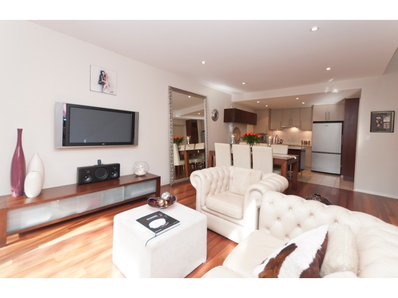 7/50 Beulah Road, Norwood SA 5067