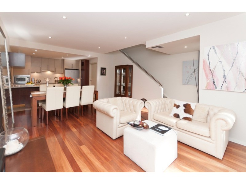 7/50 Beulah Road, Norwood SA 5067