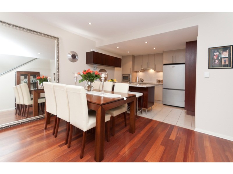 7/50 Beulah Road, Norwood SA 5067