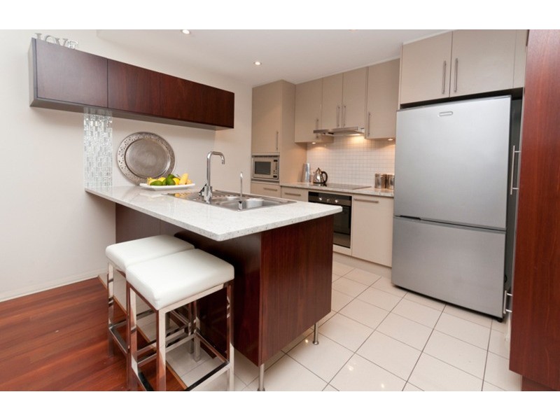 7/50 Beulah Road, Norwood SA 5067