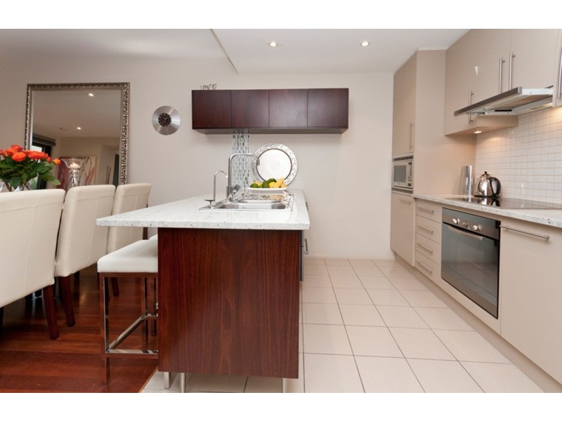 7/50 Beulah Road, Norwood SA 5067