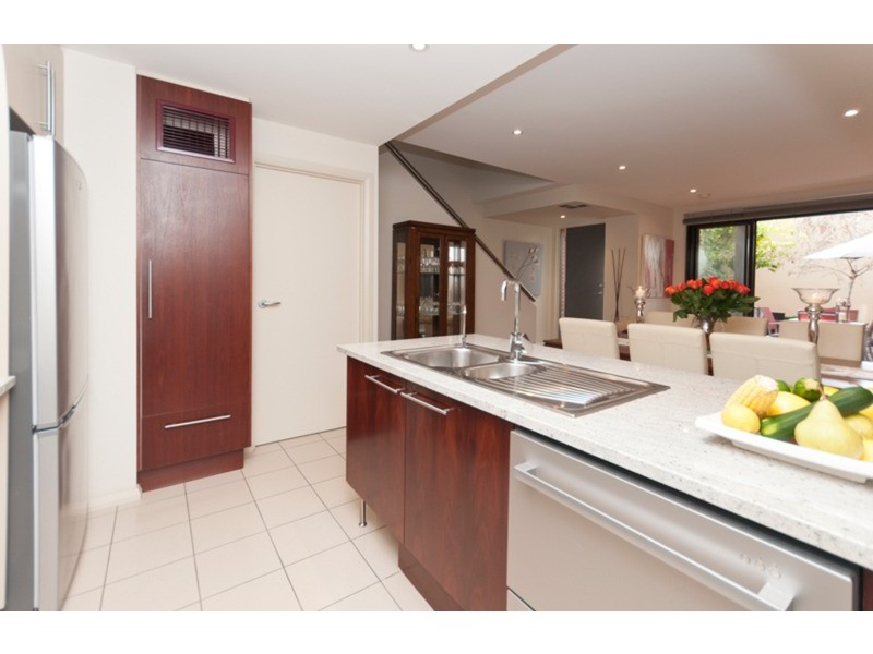 7/50 Beulah Road, Norwood SA 5067