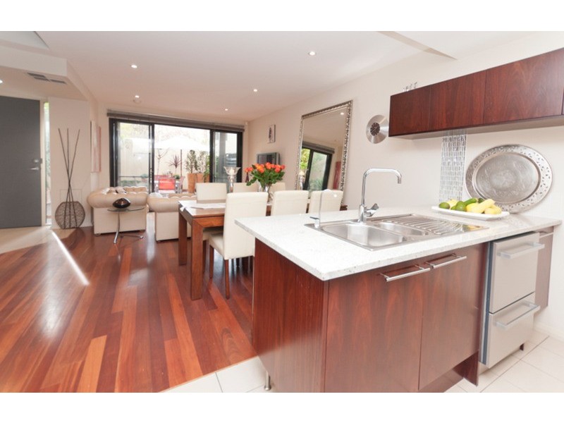 7/50 Beulah Road, Norwood SA 5067