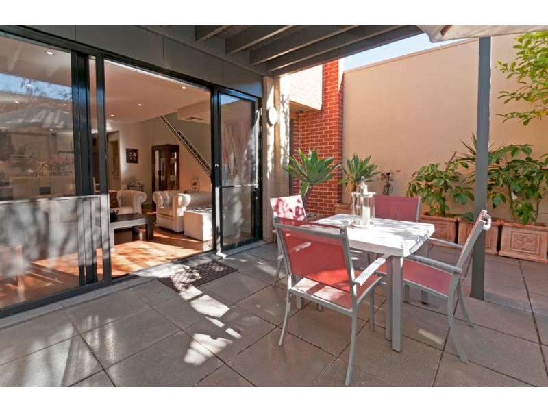 7/50 Beulah Road, Norwood SA 5067