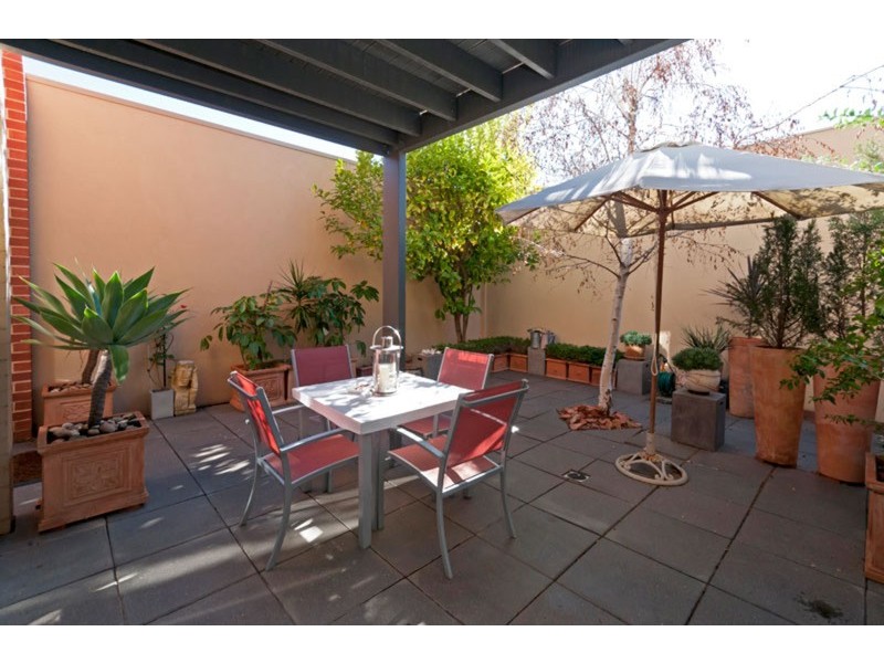 7/50 Beulah Road, Norwood SA 5067