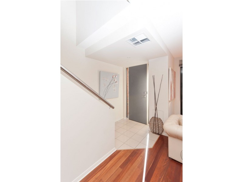 7/50 Beulah Road, Norwood SA 5067