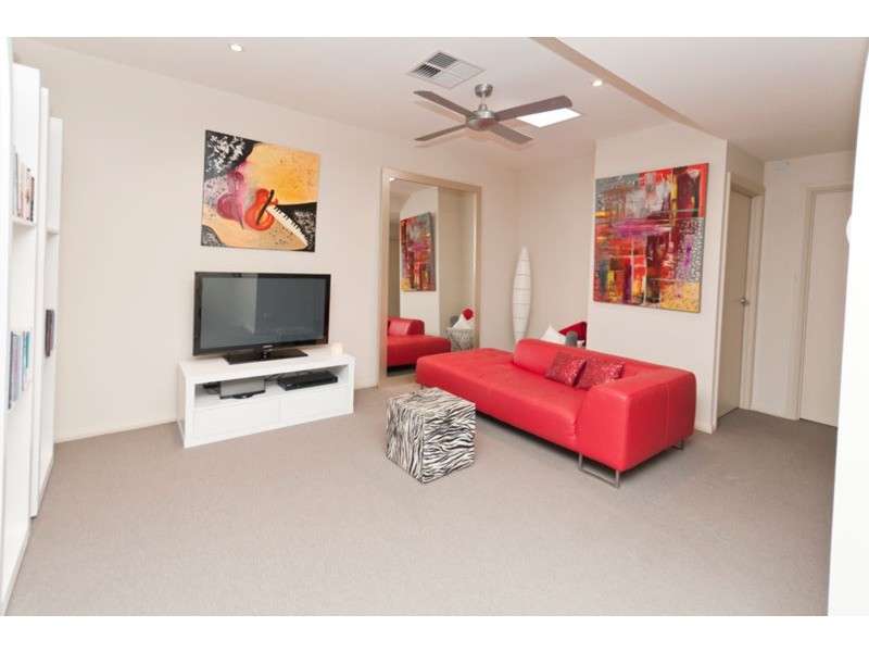 7/50 Beulah Road, Norwood SA 5067