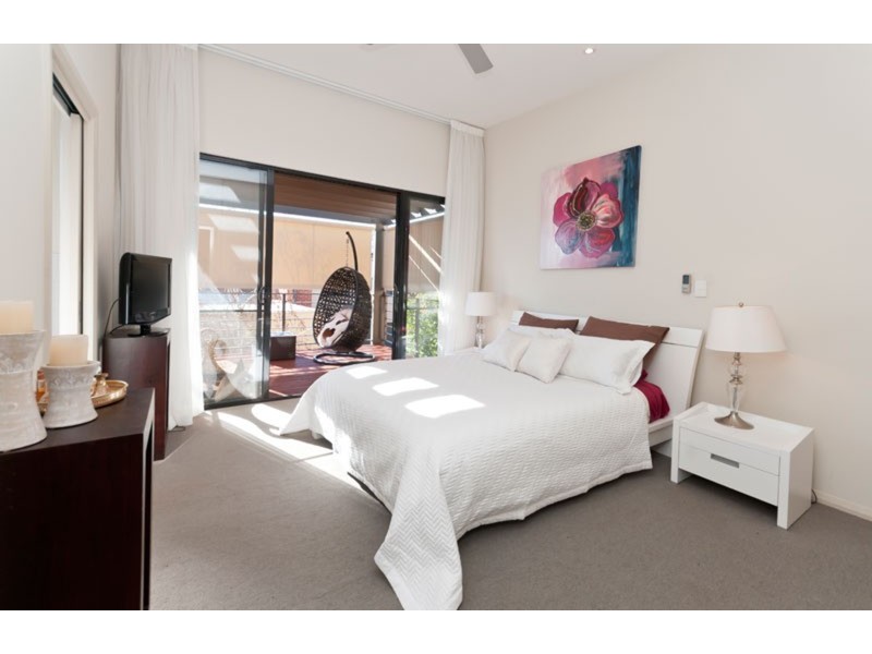 7/50 Beulah Road, Norwood SA 5067