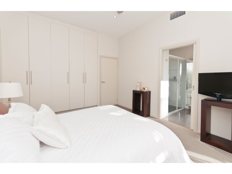 7/50 Beulah Road, Norwood SA 5067