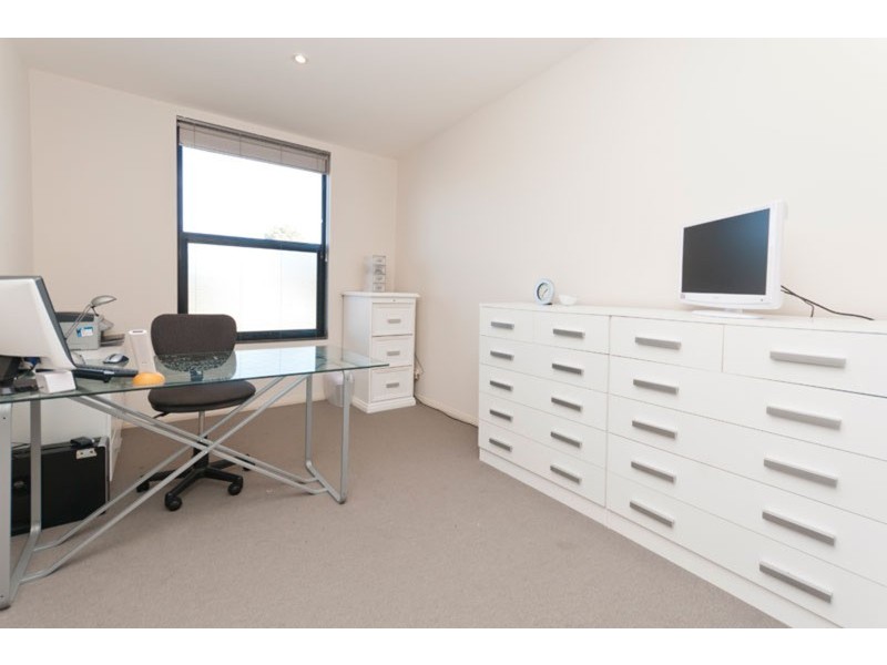 7/50 Beulah Road, Norwood SA 5067