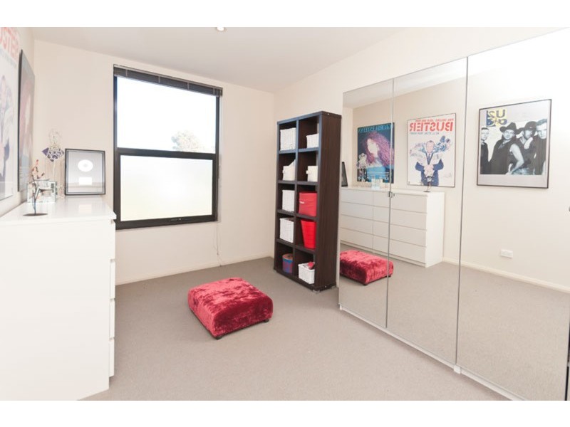 7/50 Beulah Road, Norwood SA 5067