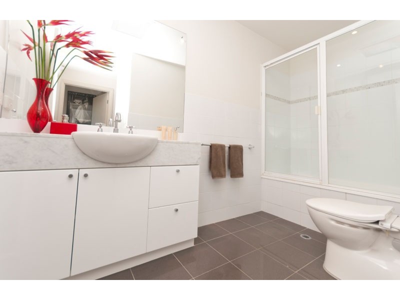 7/50 Beulah Road, Norwood SA 5067