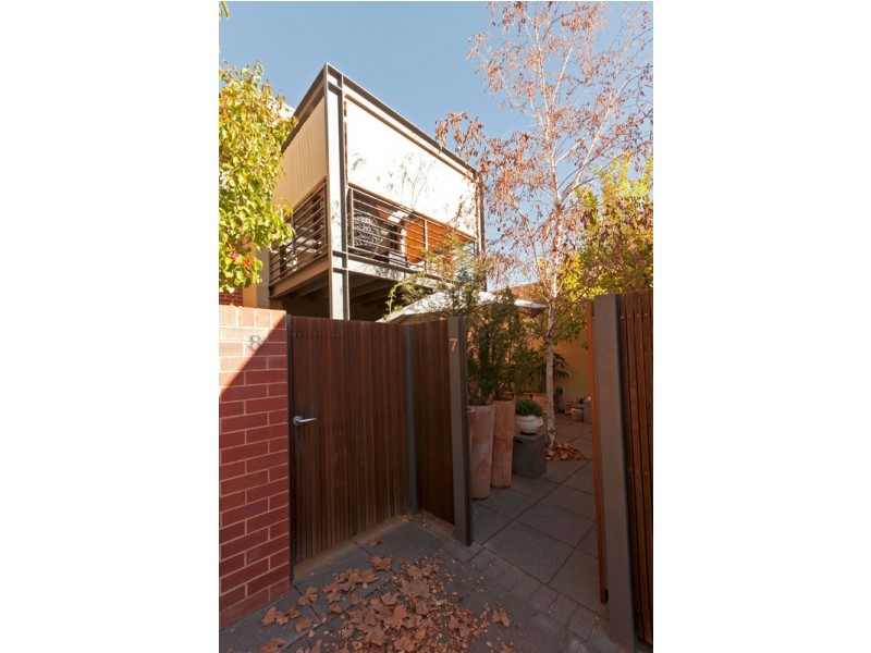 7/50 Beulah Road, Norwood SA 5067