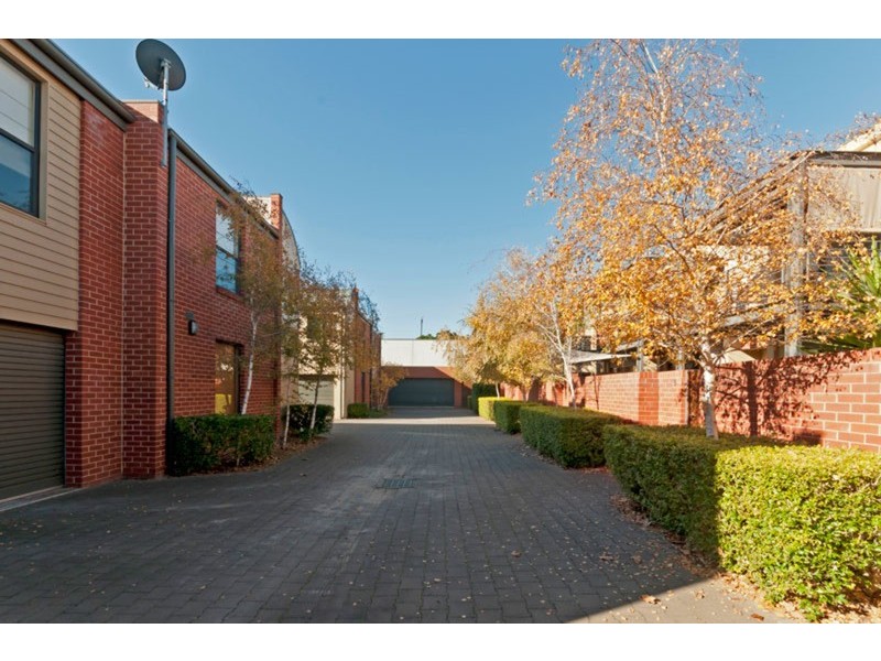 7/50 Beulah Road, Norwood SA 5067