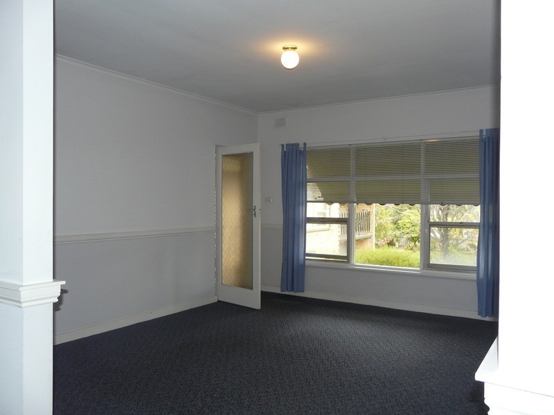 6/39 Aroha Terrace, Black Forest SA 5035