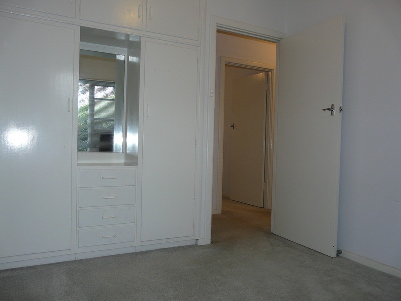 6/39 Aroha Terrace, Black Forest SA 5035