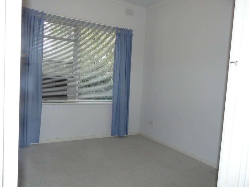 6/39 Aroha Terrace, Black Forest SA 5035