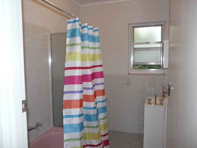 6/39 Aroha Terrace, Black Forest SA 5035