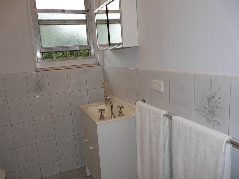 6/39 Aroha Terrace, Black Forest SA 5035