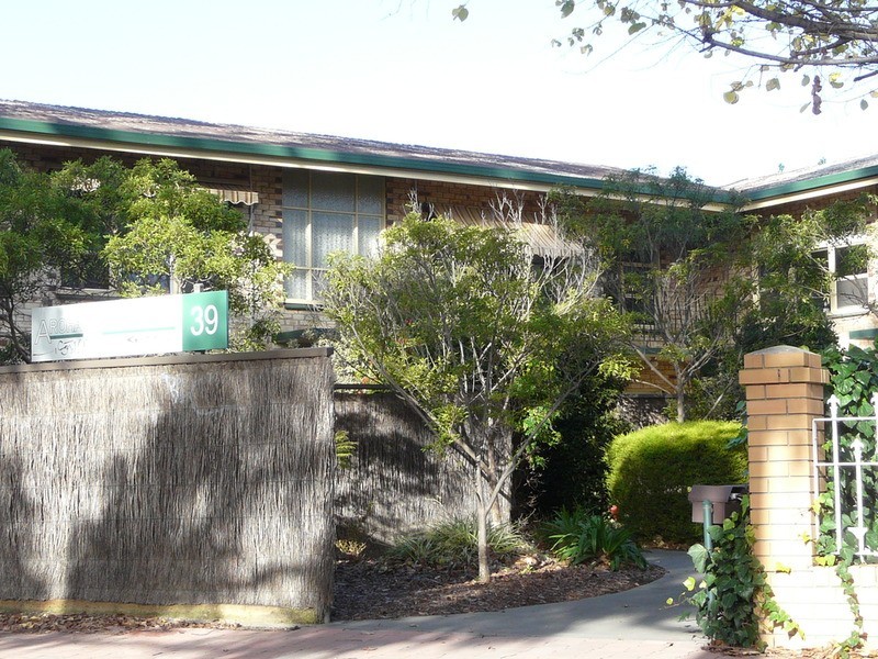 6/39 Aroha Terrace, Black Forest SA 5035