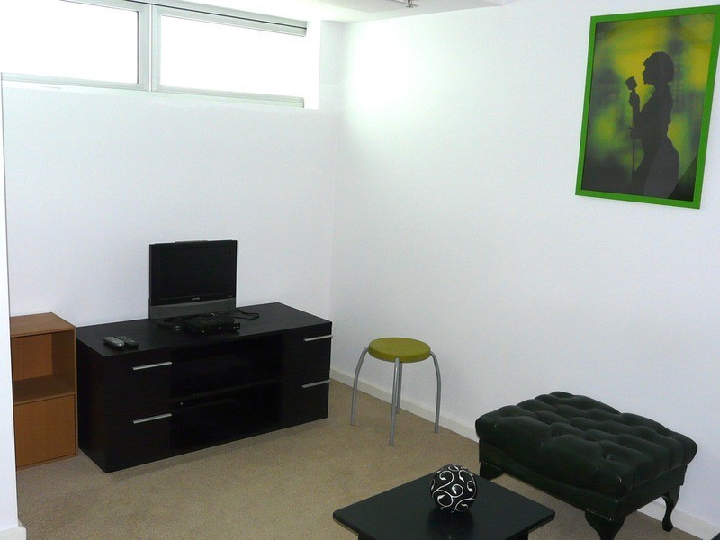 310/281-286 North Terrace, Adelaide SA 5000