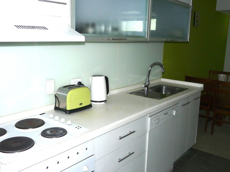 310/281-286 North Terrace, Adelaide SA 5000