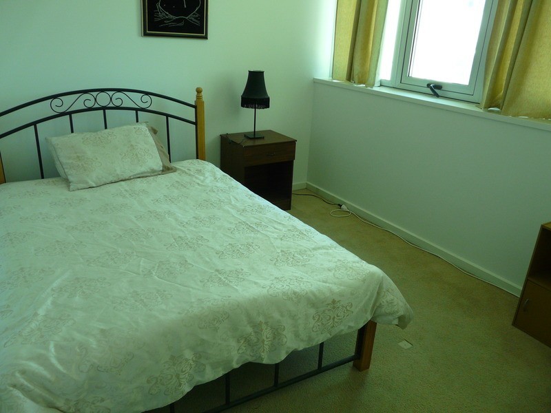 310/281-286 North Terrace, Adelaide SA 5000