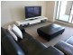 515/19 Holdfast Promenade, Glenelg SA 5045