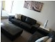 515/19 Holdfast Promenade, Glenelg SA 5045