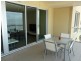 515/19 Holdfast Promenade, Glenelg SA 5045