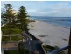 515/19 Holdfast Promenade, Glenelg SA 5045